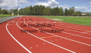 Regionmesterskap 12.5.2016